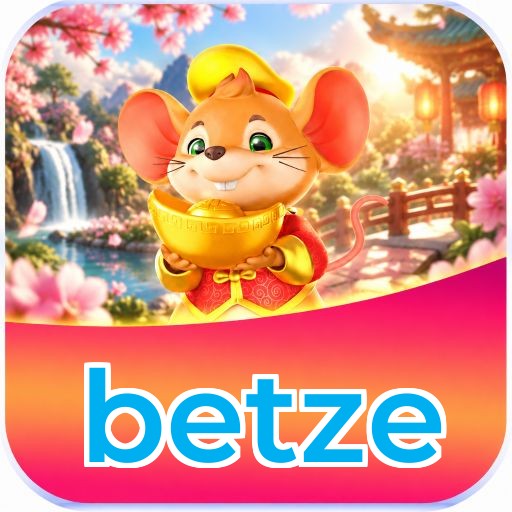 betze Logo Oficial - Cassino Online Brasil Certificado eCOGRA