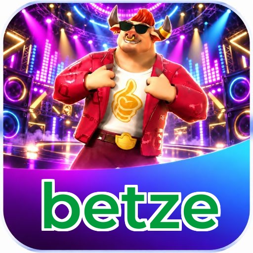 betze Baixar Download Logo Oficial Certificado