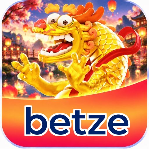 betze Seguro SSL