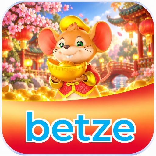 betze Logo Seguro