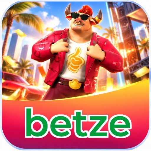 betze Jackpots Progressivos