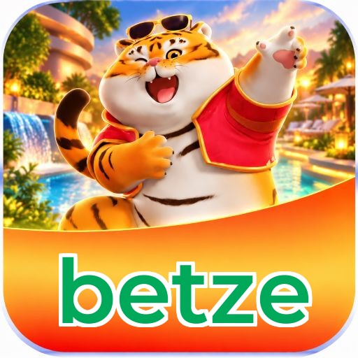 Canal Telegram Oficial betze