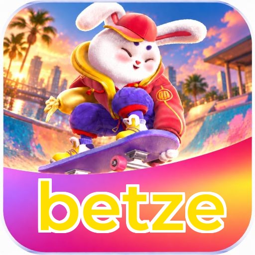 betze Slots Premium Brasil