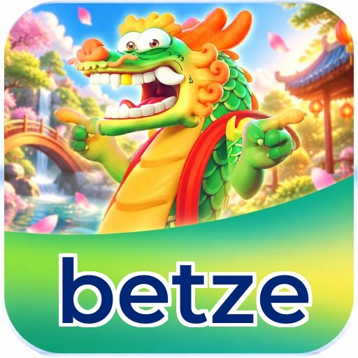 Dr. Ricardo Silva - Moderador Canal Telegram betze