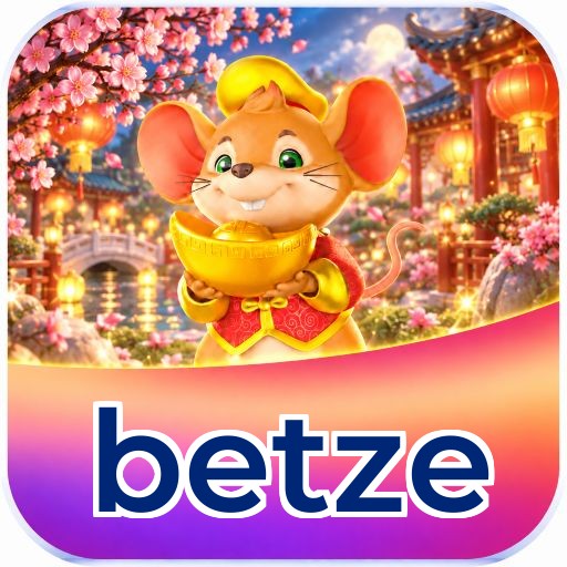 betze Logo