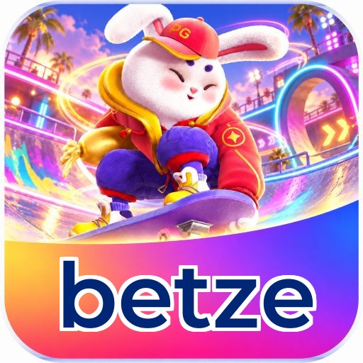 betze Download Oficial - APK Android + iOS