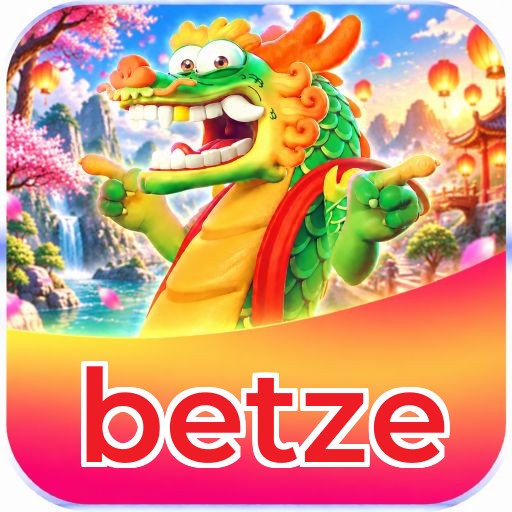 betze Cassino Ao Vivo - 89 Mesas Evolution Gaming