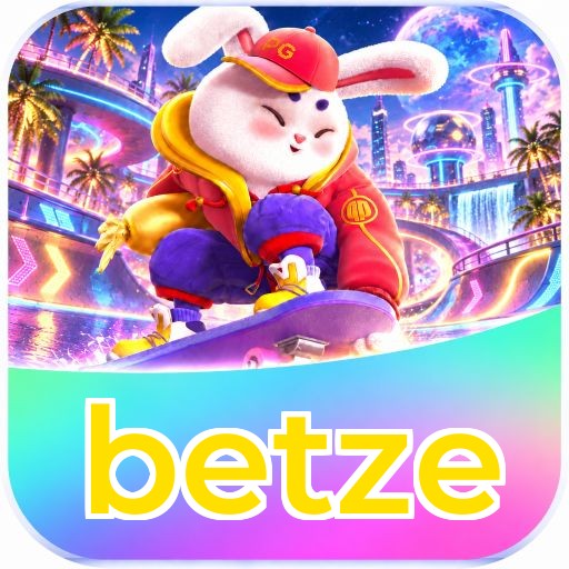 Logo betze Loteria Online