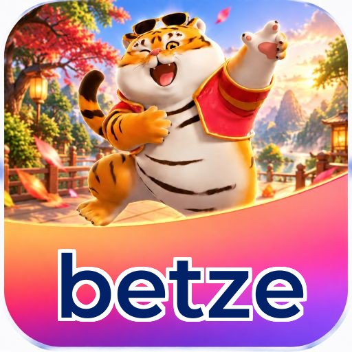 betze Logo