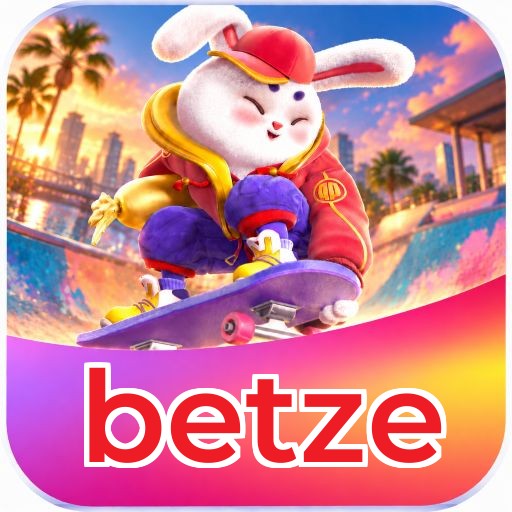 betze Download Speed Test Logo - Teste de Velocidade Certificado