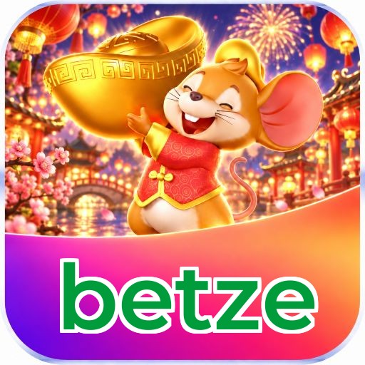 betze Loteria Online Brasil - Plataforma Certificada