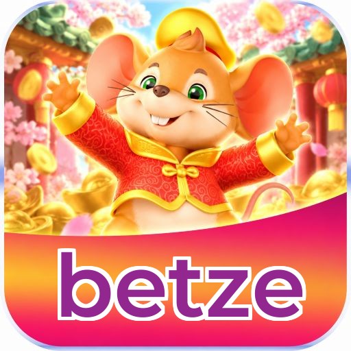 betze Loteria Online Brasil Certificada eCOGRA