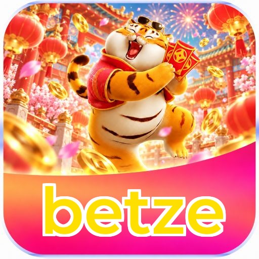 betze Logo