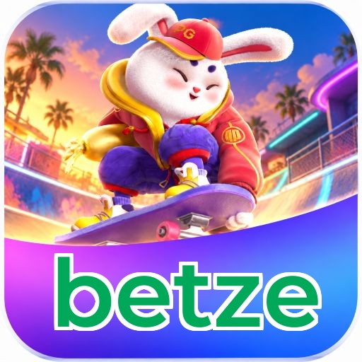 Bot betze Telegram