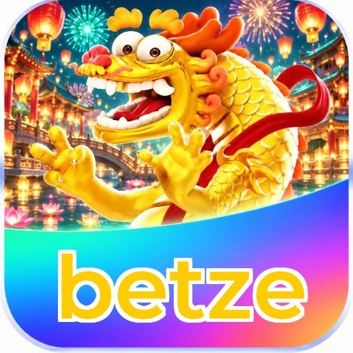 betze Win - Jackpots e Vitórias
