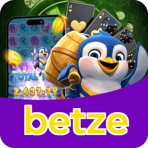 betze APP mobile iOS Android - 187 mil downloads São Paulo Rio BH