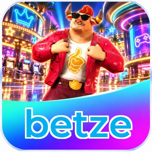 betze Cadastro Oficial - Bônus R$ 5.000