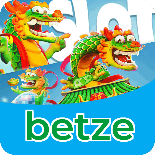 FAQ betze Brasil - Perguntas frequentes sobre bônus, PIX, RTP, APP mobile e VIP