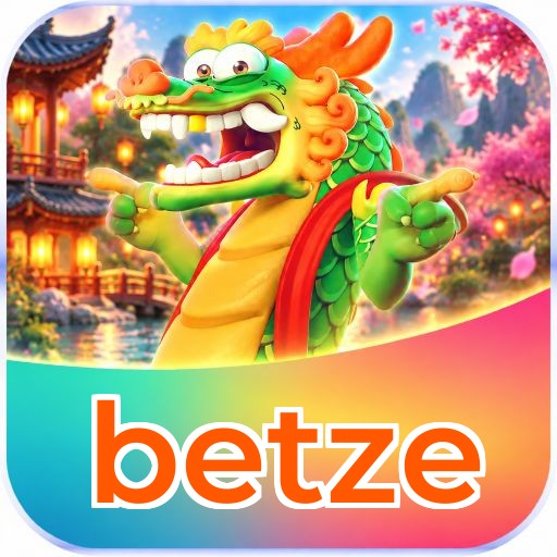 betze Bônus Oficial - Rollover 25x Justo