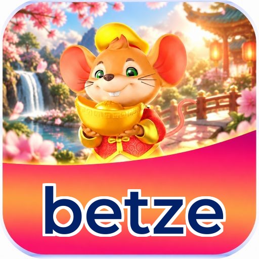 betze Plataforma Confiável