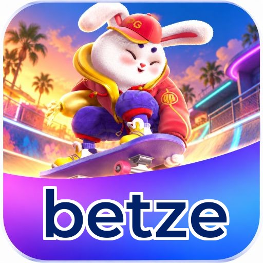 betze Cassino Ao Vivo - 89 Mesas Evolution Gaming
