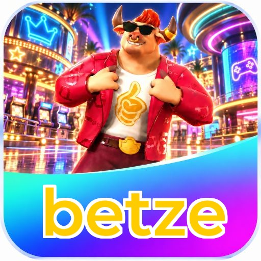 betze VIP Program