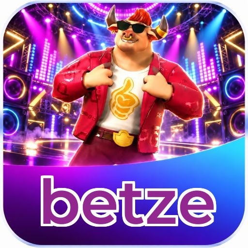 betze VIP Program Logo