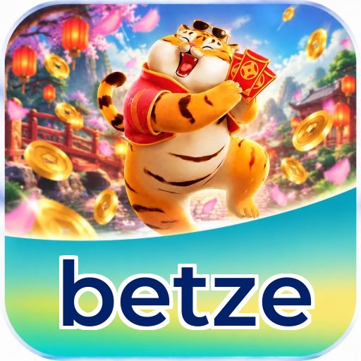 Comparação APP Mobile vs Versão Web betze