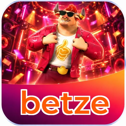 Página Oficial betze Facebook - 38.7k Seguidores