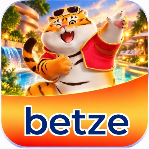 betze Certificado eCOGRA