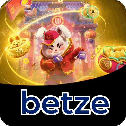 Catálogo betze 2.547 jogos - Pragmatic Play, Evolution, NetEnt