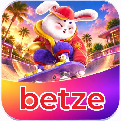 betze Logo