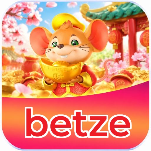 Login seguro betze com 2FA e Face ID