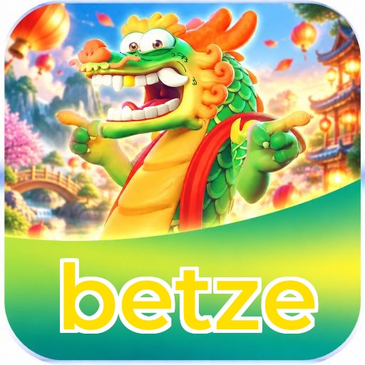 betze Download - Opções de Download por Plataforma