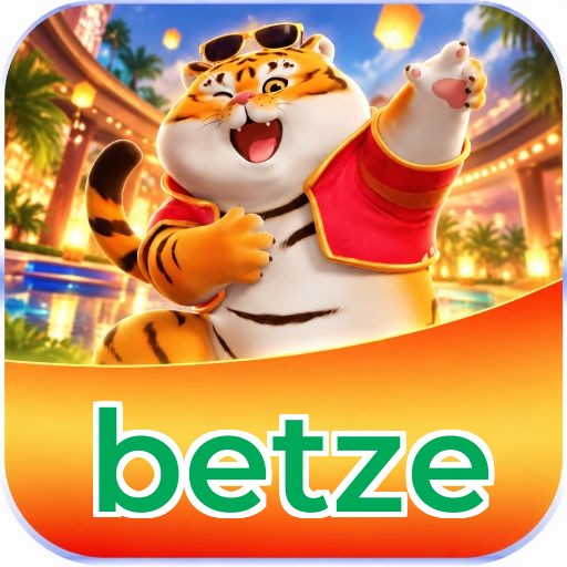betze Logo
